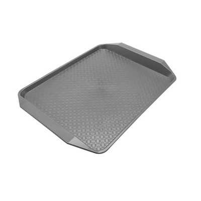 Поднос Cambro 1217FFH 110 артикул 1217FFH 110