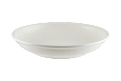 Салатник Bonna Loop 330 мл. мм. артикул LOPGRM15CK