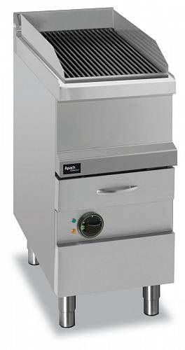 Вапо гриль (водяной гриль) Cook Line APGEW-47P