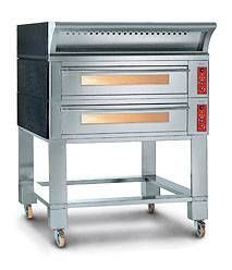 Комплект стоек пьедестала Oem BWL36R0