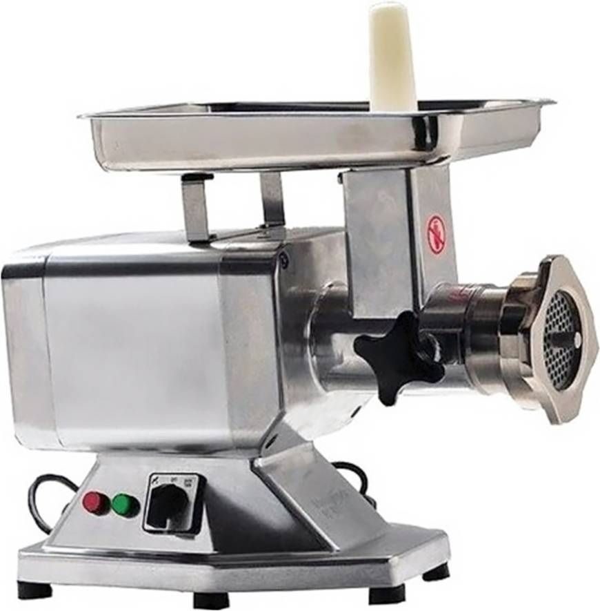 Мясорубка Viatto HM-22A