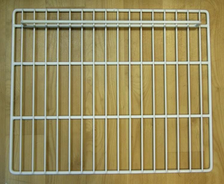 Полка решетчатая Koreco Shelf SESL3800