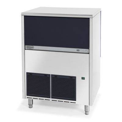 Льдогенератор Brema IMF 80A HC