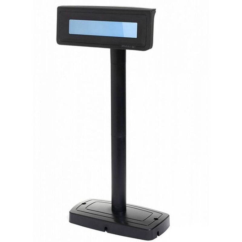 Дисплей покупателя Штрих-М ШТРИХ-T D3-USB-PB