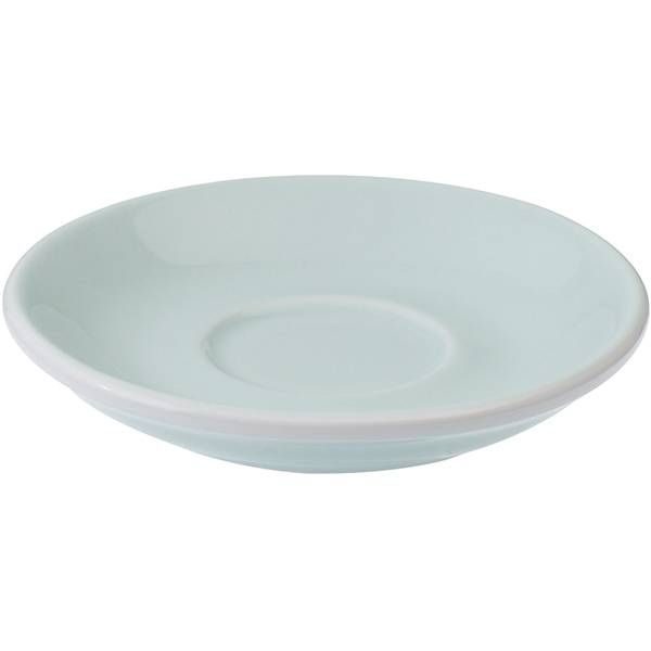 Блюдце Loveramics Egg мм артикул C088-54BBL