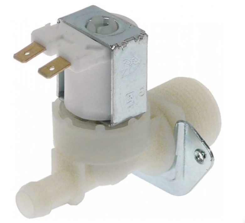 Клапан Abat 120000060576 V18 для ПКА, КПЭМ, КЭН