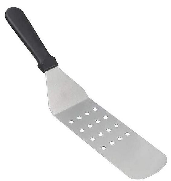 Лопатка кулинарная MACO B 75 мм артикул 382758