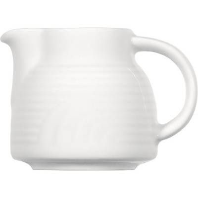 Молочник Bauscher Carat 50 L 70 мм артикул 25 4705