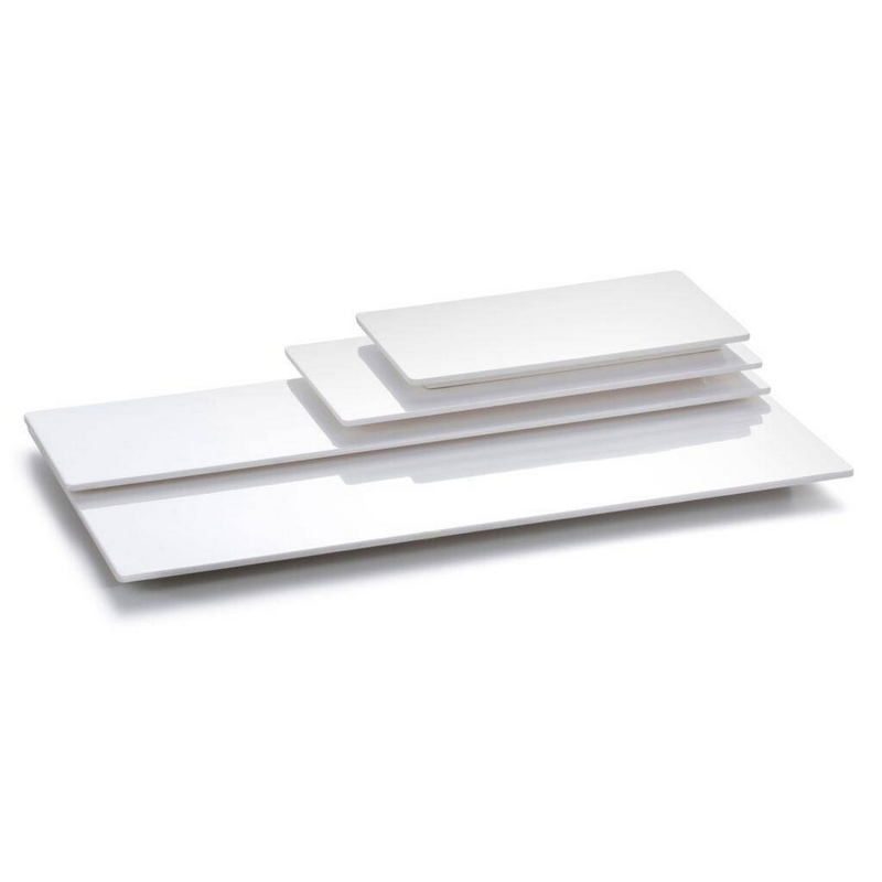 Блюдо P.L. Proff Cuisine мм артикул M418241-1-GC