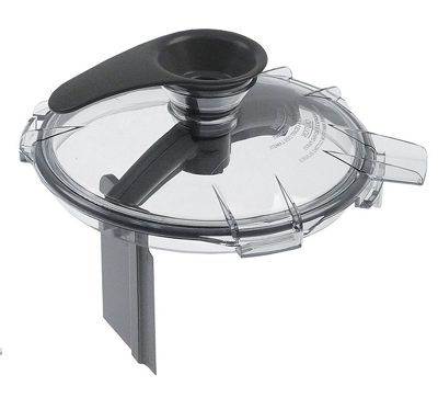 Крышка Robot-coupe 39750 в сборе для Blixer 4 A