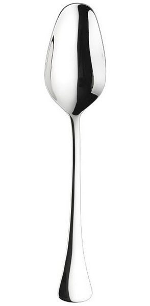 Ложка кофейная Pintinox 110 мм артикул 1780JK08