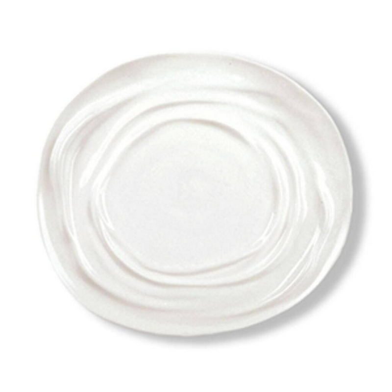 Тарелка P.L. Proff Cuisine F3688WY-11.5L (кор=16/4