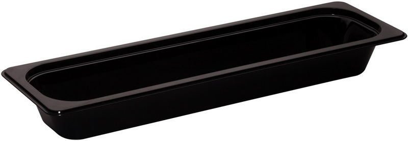 Гастроемкость Cambro H-PAN 3 л артикул 22LPHP 110