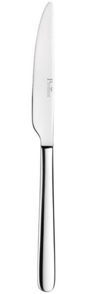 Нож десертный Pintinox Sky 210 мм артикул 29400006