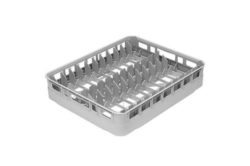 Кассета для тарелок SMEG PB60D01