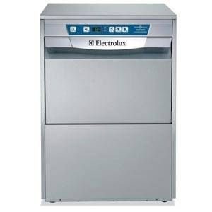 Машина посудомоечная с фронтальной EUCAIDD 502058