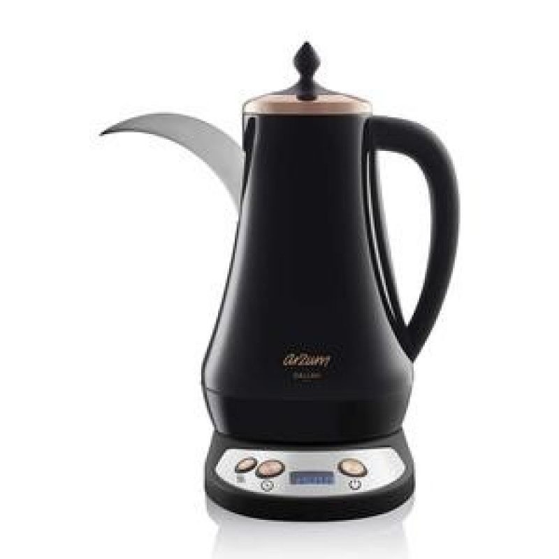 Кофеварка ARZUM DALLAH ARABIC AR3070 турка