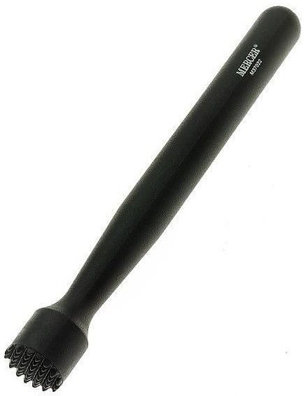 Мадлер Barfly L 210 мм артикул M37022