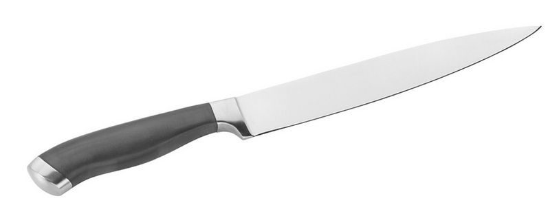 Нож для мяса Pintinox мм артикул 741000EN
