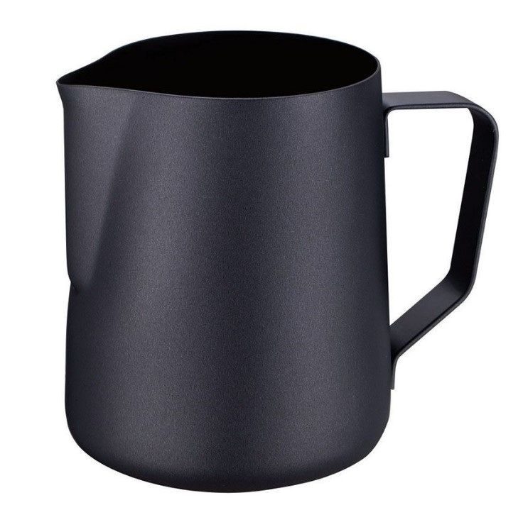 Питчер P.L. Proff Cuisine 600 артикул GS-MC5013P