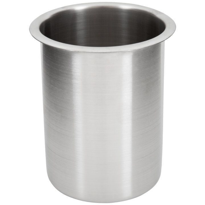 Емкость Vollrath 78710 нерж. мм, объём 1, 2 л