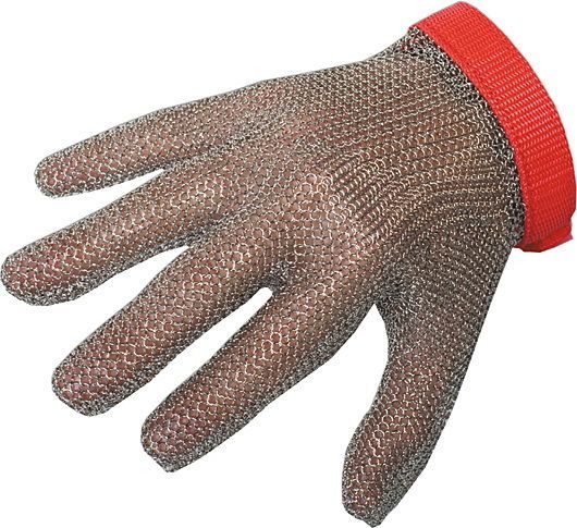 Перчатка кольчужная 1852003 артикул 1852003
