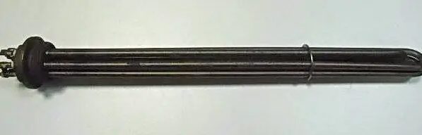 ТЭН KOGAST (Kovinastroj) серии EK модели EK-7/80