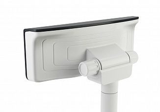 Фото Дисплей покупателя Штрих-М ШТРИХ-T D3-USB-PW 5