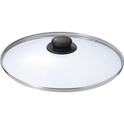 Крышка Gvura 300 мм. артикул KC*GTL30110
