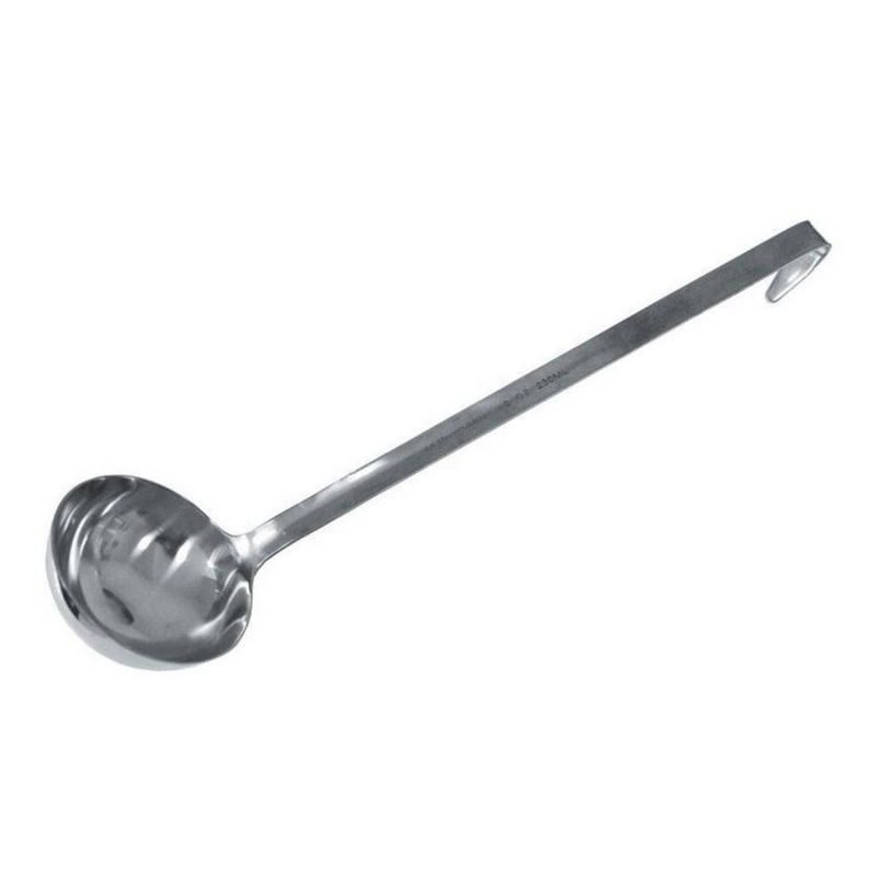 Половник P.L. Proff Cuisine JHB125-6 / (кор=120)