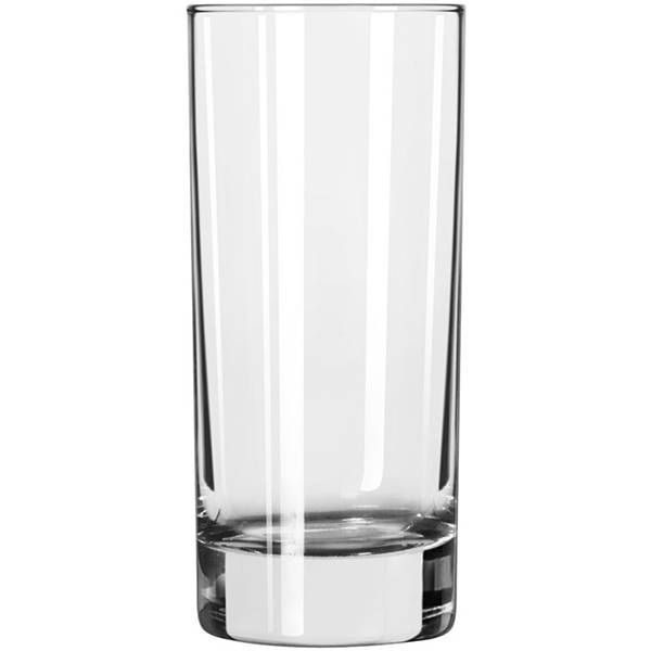 Стакан Хайбол Libbey мм прозр. артикул 2520