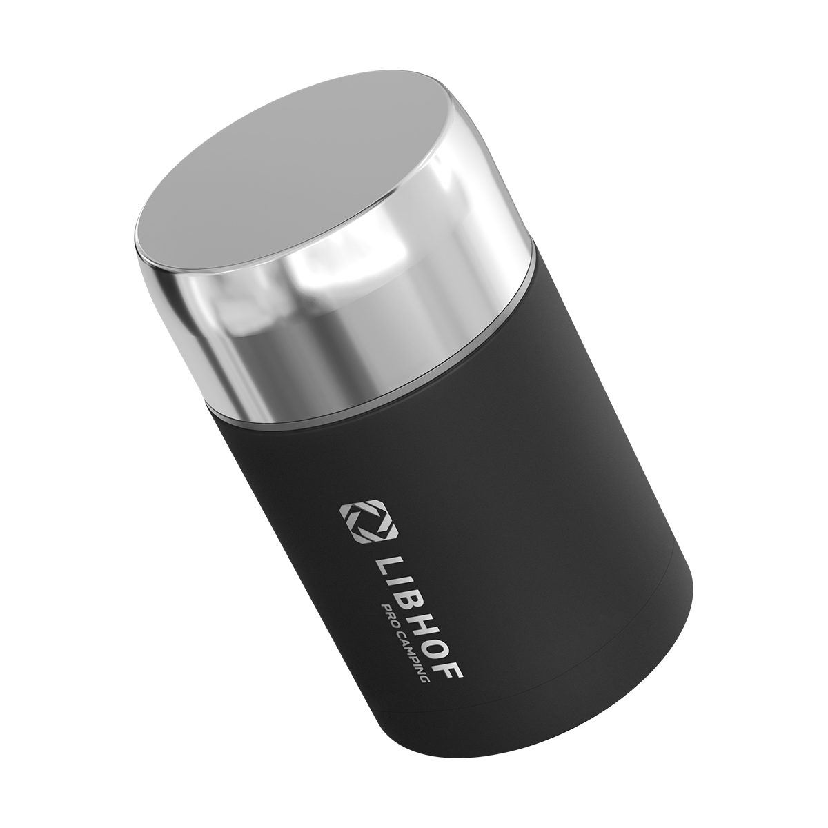 Термос бытовой Libhof TL-800 80 л артикул libtl800