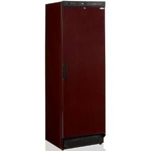 Шкаф винный TEFCOLD CPP 1380BX