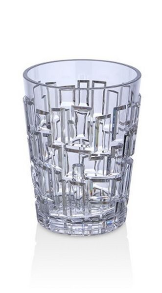 Стакан Хайбол Gastroplast H 106 мм артикул 79983