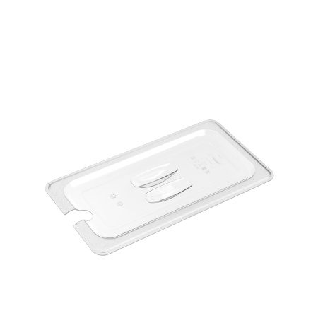 Крышка к гастроемкостям Gastroplast артикул 79211