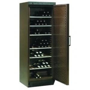 Шкаф винный TEFCOLD CPP 1380M