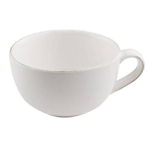 Чашка кофейная Bonna Odette артикул E103RIT05CPF