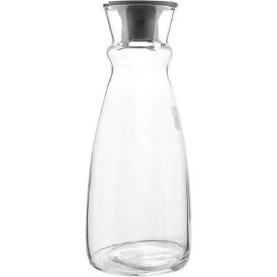 Графин Arcoroc Fluid 1000 H 265 мм артикул L4193