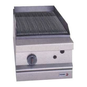 Поверхность жарочная электрическая FAGOR FTE-9-05R