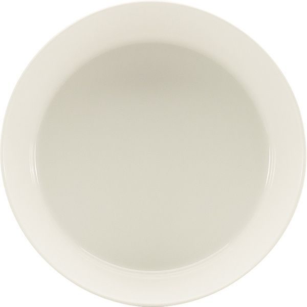 Фото Блюдо Bauscher Purity 400 мл, H 45 мм, L 140 мм — арт. 69 5714 1