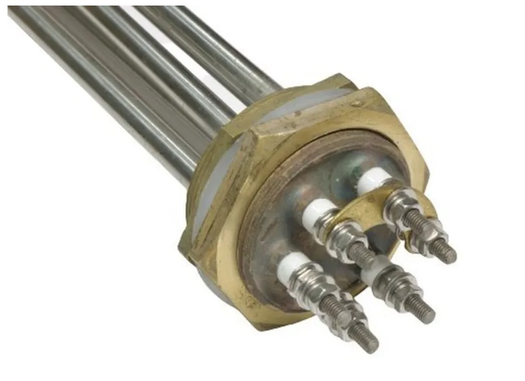Фото Нагревательный элемент Kocateq для макароноварки — арт. ESBLL540CA heating element 1