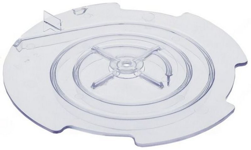 Крышка UGOLINI 22800-18800 для помпы для CADDY 7