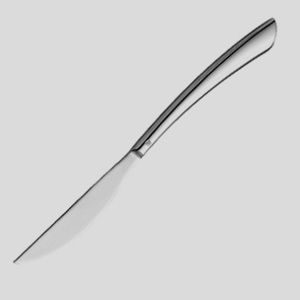Нож столовый Chef&Sommelier B 10 мм артикул T5403