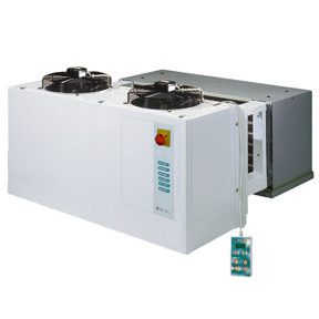 Моноблок Rivacold PTL450Z012