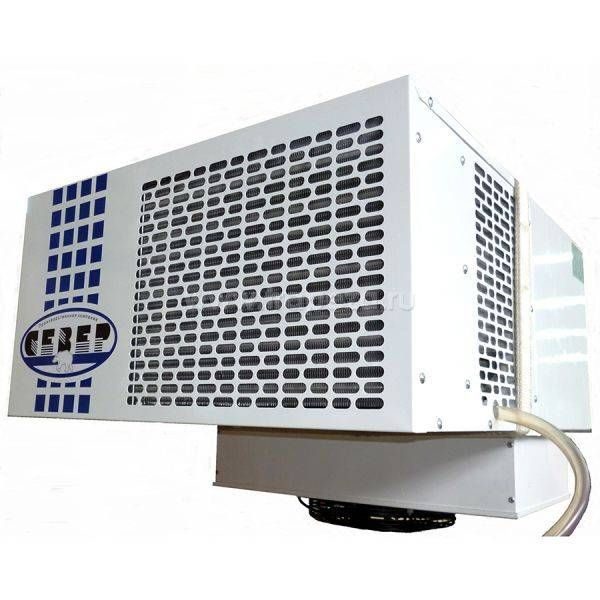 Моноблок потолочный Север MSB 212 S