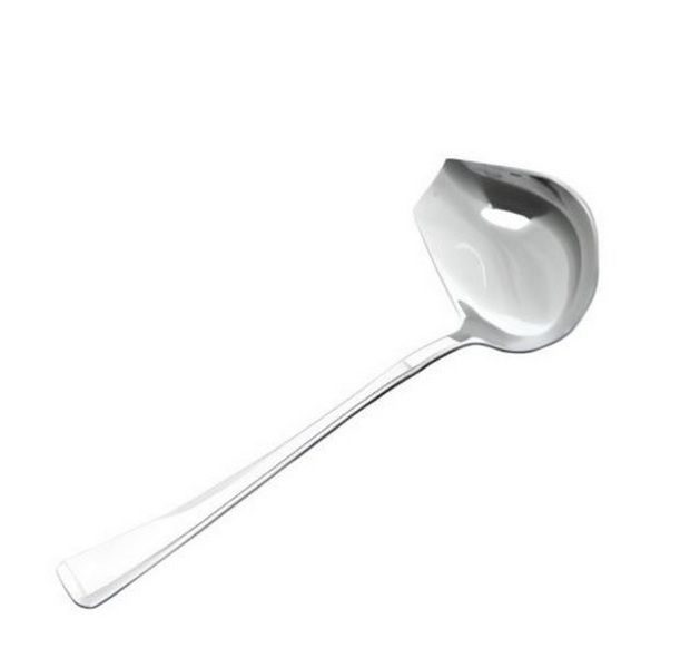 Ложка соусная Pintinox 178 мм артикул 16400013