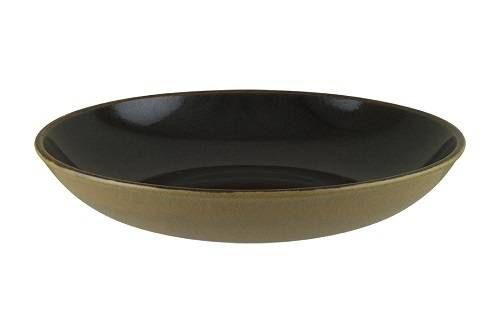 Тарелка Bonna Sphere Soil артикул SPESO BLM 23 CK