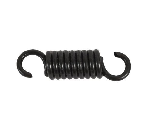 Пружина FIMAR SL2517 SI320/420/520