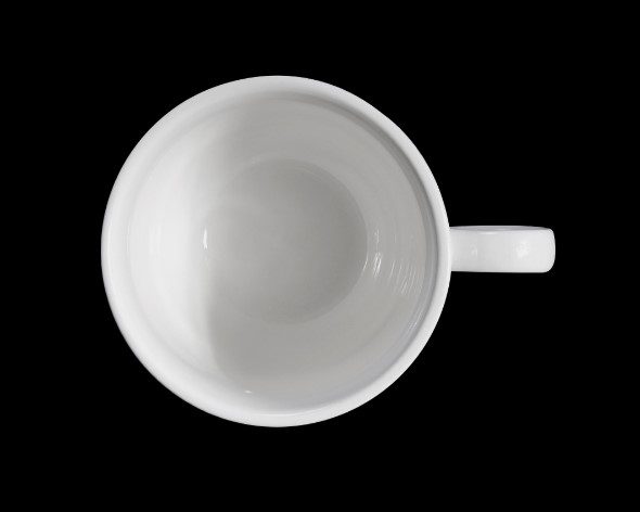 Фото Чашка Corone Rosenthal Banquet 250 мл — арт. фк8212 1