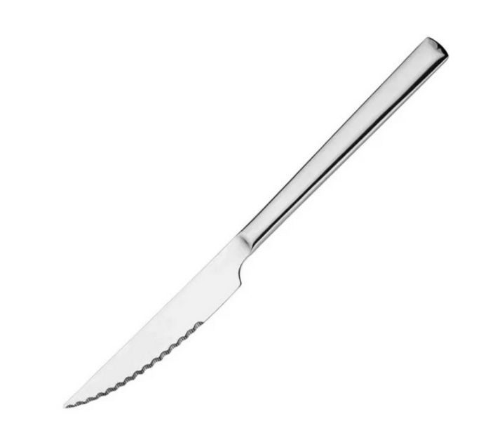 Нож для стейка Pintinox 225 мм артикул 20300067